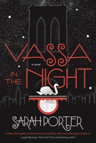 vassa-in-the-night