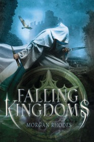 Falling Kingdoms 1